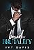 Bound by Brutality (The Antonov Mafia #2)