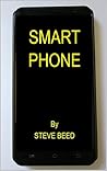 Smartphone