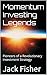 Momentum Investing Legends:...