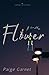 Flower: A Love Story
