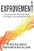 Exprovement by Hersh Haladker