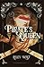 Pirate’s Queen (Shades Of The Seas)