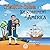 Cristòfor Colom i el Descobriment d'Amèrica per a Nens: Apren-ho tot sobre l'arribada de Colom al Nou Món (Llibres Infantils en Català) (Catalan Edition)