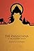 The Ramayana: A Tale of Mul...
