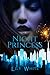 Night Princess: My Year as ...