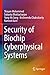 Security of Biochip Cyberph...