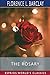 The Rosary (Esprios Classics)