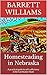 Homesteading in Nebraska: A practical guide to self-sufficiency in the Cornhusker State (Homesteading Across America: A Journey through 50 States)