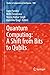 Quantum Computing by Rajiv Pandey
