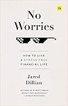 No Worries: How t...