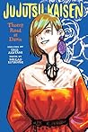 Jujutsu Kaisen: T...