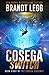 Cosega Switch (The Cosega Sequence)