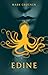 Edine