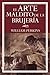 El Maldito Arte de la Brujería (LAS OBRAS DE WILLIAM PERKINS) (Spanish Edition)