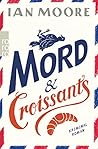 Mord & Croissants