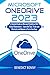 Microsoft OneDrive 2023: A ...