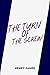The Turn of the Screw by henry james