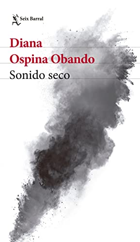 Sonido seco (Kindle Edition)