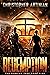 The Burning Tree - Redemption: Book 5 of the Post-Apocalyptic Disaster series