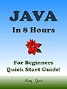JAVA: JAVA Progra...