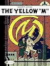 Blake & Mortimer ...