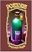 Potions: Professor Snyde (B...