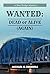 Wanted: Dead or Alive (Agai...