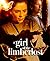 A girl of the limberlost by Gene Stratton-Porter