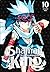 Shaman King #10