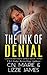 The Ink of Denial: Lost in Between #3