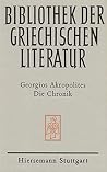 Die Chronik (Abte...