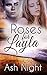 Roses For Layla (The Sweeth...