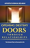 Opening Destiny D...