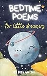 Bedtime Poems for Little Dreamers