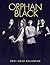 Orphan Black 2021-2022 Cale...