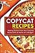 Copycat Recipes: Making Dis...