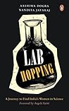 Lab Hopping: Wome...