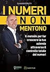 I numeri non ment...