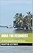 INDIA FOR BEGINNERS: A decl...