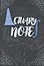 Actuary Notes - Notebook for actuaries - Cuaderno de notas pa... by Fernando de la Torre