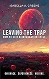 LEAVING THE TRAP:...