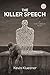 The Killer Speech by Kevin Kluesner