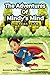 The Adventures of Mindy's M...