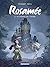 Rosamée - Tome 2 (French Edition)