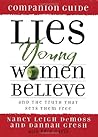 Lies Young Women ...