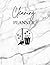 Cleaning Planner: Household...