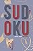 Sudoku Adult Hard Extreme: ...