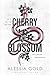 Cherry Blossom by Alessia Gold