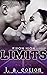 Limits (Rixon High)