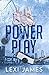 Power Play (Empire State Ho...
